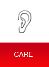 Adaptive Hearing