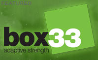 Box33