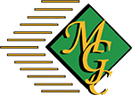 Murphy Group Contracting