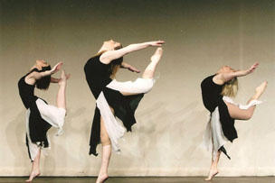 Addicted 2 Dance