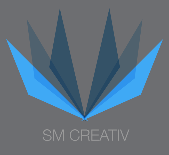 SM Creativ