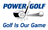 Power Golf