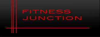 Fitness Junction