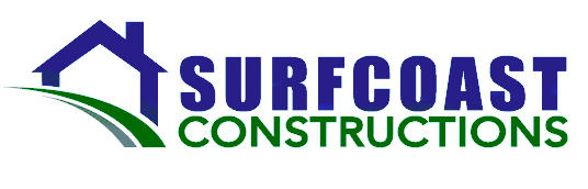 Surfcoast Constructions