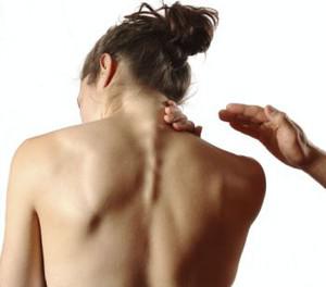 Multicare Massage