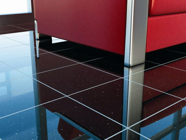 Stone Connection Australia Pty Ltd