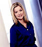 Tony Lyon Photography Pty Ltd