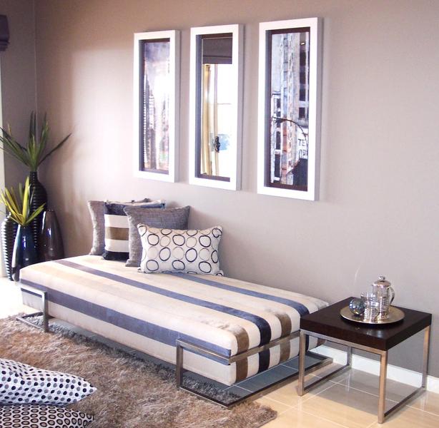 DHI Design: Bentleigh East