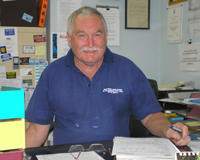 Bayside Gas Shop & Plumbing Pty Ltd