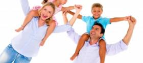 Beyond Good Health: Ashgrove