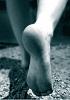Podiatry on Williamson