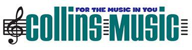 Collins Music