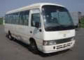 Bunbury Bus Service