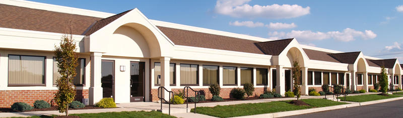 Bartlett Consulting Engineers