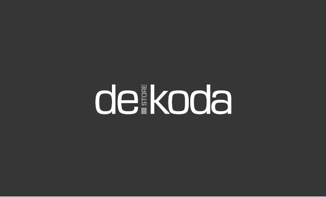 Dekoda Store