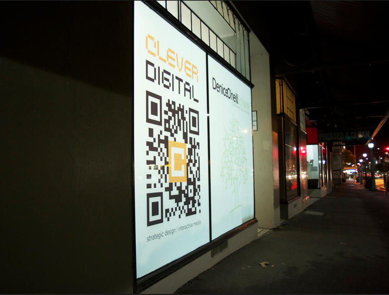 Clever Digital