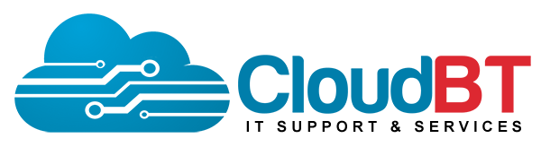 Cloud Business Technology