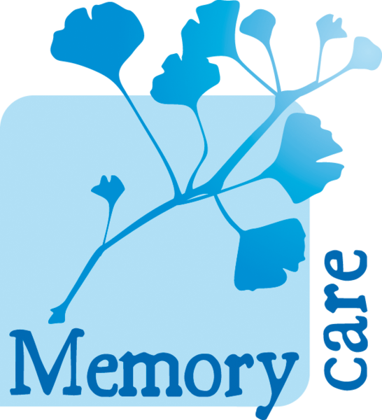 Memory Care