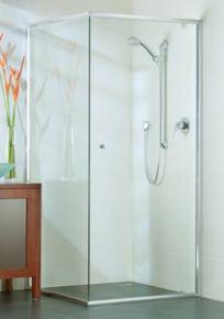 NQ Discount Glass