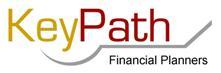 KeyPath Financial Planners