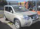Niss4X4 Autospares