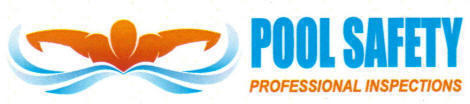 Pool Safety Professional Inspections logo