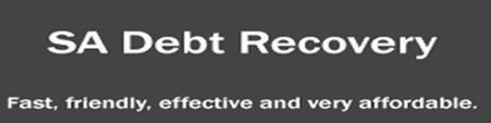 SA Debt Recovery