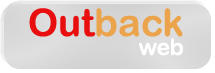 Outback Web