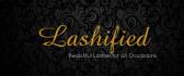 Lashified
