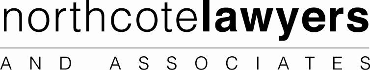 Northcote Lawyers and Associates
