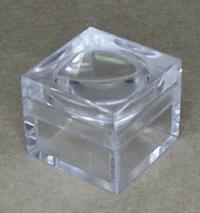 Shell-Lap Supplies Pty Ltd