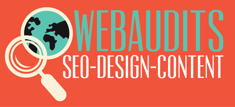 Web Audits
