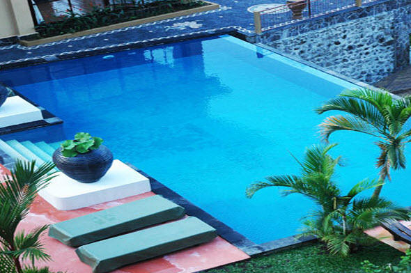 Swimtime