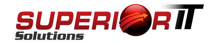 Superior IT Solutions Pty Ltd