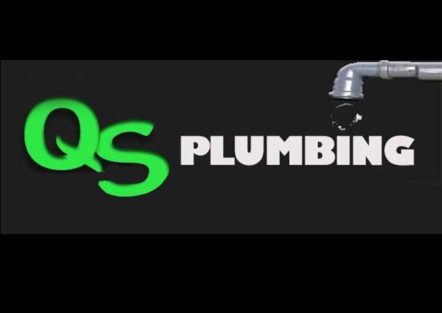 QS Plumbing
