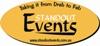 Standout Events