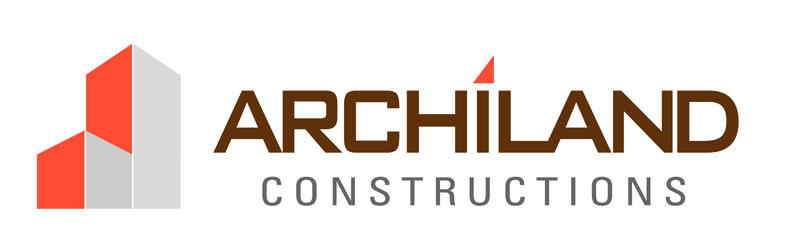 Archiland Constructions
