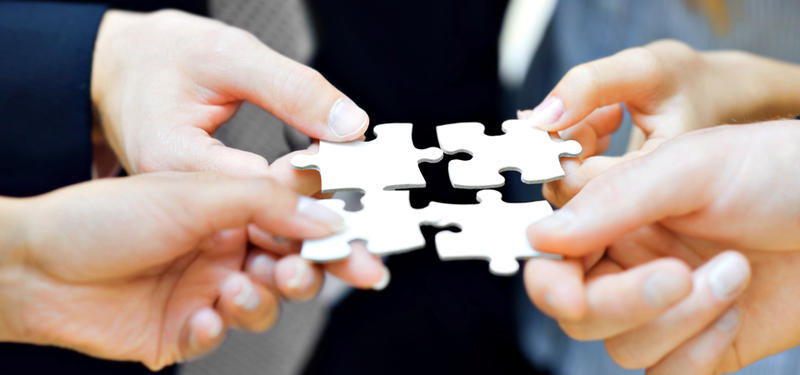 Tri-Meridian Corporate & Commercial Law