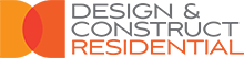 Design & Construct Residential