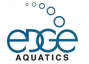 Edge Aquatics logo