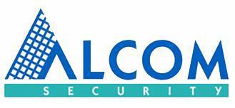 Alcom Security