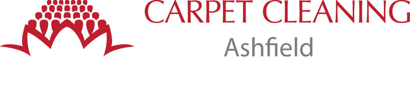 Carpet Cleaning Ashfield