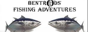 Bentrods Fishing Adventures