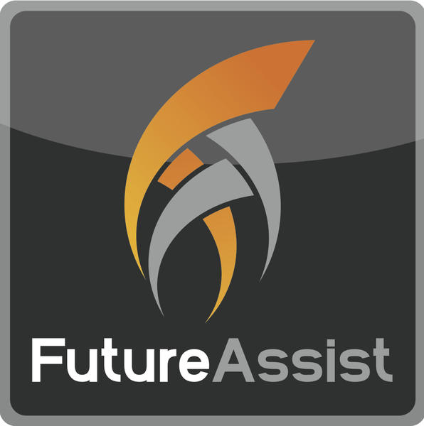 Future Assist: Brisbane City