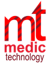Medic Technology International Pty Ltd logo