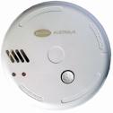 Haze Electronic Security