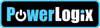 PowerLogix Pty Ltd