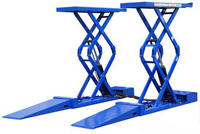 Epsco Pty Ltd