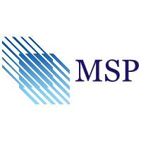 MSP Corporation