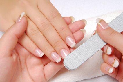 Emmas Beauty Therapy
